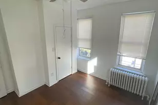 5545 Locust St, Philadelphia, PA 19139 - Photo 30