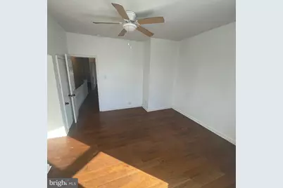 5545 Locust Street, Philadelphia, PA 19139 - Photo 18