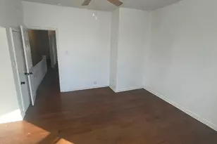 5545 Locust St, Philadelphia, PA 19139 - Photo 18