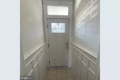 5545 Locust Street, Philadelphia, PA 19139 - Photo 2
