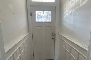 5545 Locust St, Philadelphia, PA 19139 - Photo 2