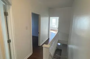 5545 Locust St, Philadelphia, PA 19139 - Photo 14