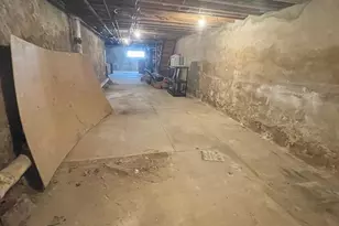 5545 Locust St, Philadelphia, PA 19139 - Photo 34