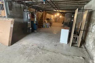 5545 Locust St, Philadelphia, PA 19139 - Photo 32