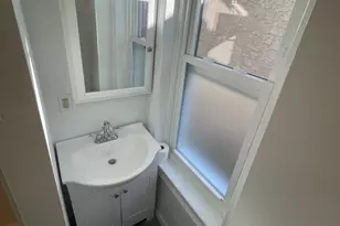 5545 Locust St, Philadelphia, PA 19139 - Photo 28