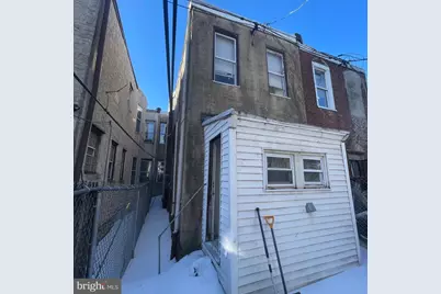 5545 Locust Street, Philadelphia, PA 19139 - Photo 10