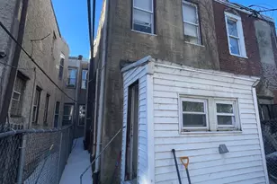 5545 Locust St, Philadelphia, PA 19139 - Photo 10