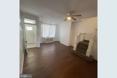 5545 Locust Street, Philadelphia, PA 19139 - Photo 4