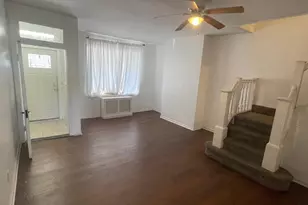 5545 Locust St, Philadelphia, PA 19139 - Photo 4