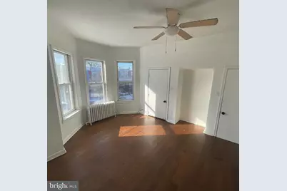 5545 Locust Street, Philadelphia, PA 19139 - Photo 16