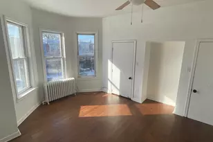 5545 Locust St, Philadelphia, PA 19139 - Photo 16