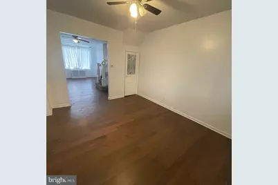 5545 Locust Street, Philadelphia, PA 19139 - Photo 6