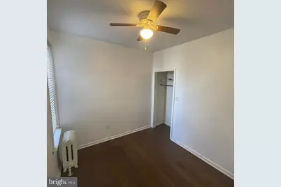 5545 Locust Street, Philadelphia, PA 19139 - Photo 20