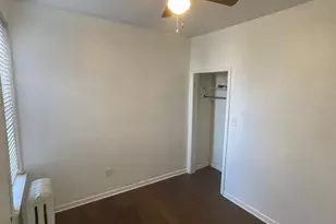 5545 Locust St, Philadelphia, PA 19139 - Photo 20