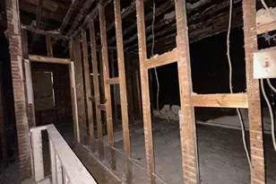 1317 N 61st St, Philadelphia, PA 19151 - Photo 6