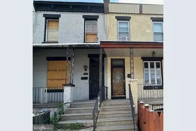 1317 N 61st Street, Philadelphia, PA 19151 - Photo 2