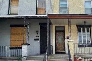 1317 N 61st St, Philadelphia, PA 19151 - Photo 2