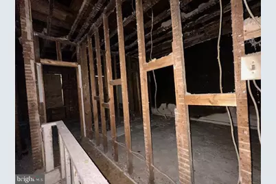 1317 N 61st Street, Philadelphia, PA 19151 - Photo 6