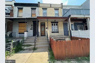 1317 N 61st Street, Philadelphia, PA 19151 - Photo 12