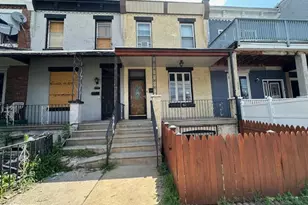 1317 N 61st St, Philadelphia, PA 19151 - Photo 12