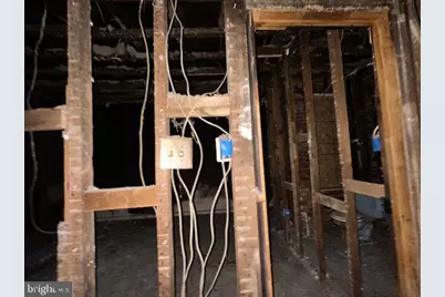 1317 N 61st Street, Philadelphia, PA 19151 - Photo 8