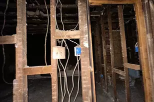 1317 N 61st St, Philadelphia, PA 19151 - Photo 8