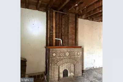 1317 N 61st Street, Philadelphia, PA 19151 - Photo 4