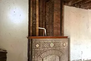 1317 N 61st St, Philadelphia, PA 19151 - Photo 4