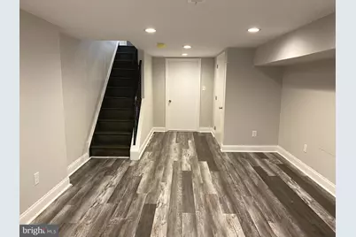 2324 S Croskey Street, Philadelphia, PA 19145 - Photo 14