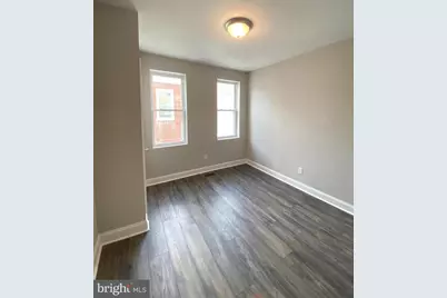 2324 S Croskey Street, Philadelphia, PA 19145 - Photo 8