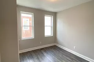 2324 S Croskey St, Philadelphia, PA 19145 - Photo 8