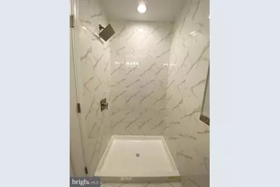 2324 S Croskey Street, Philadelphia, PA 19145 - Photo 12