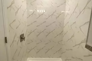 2324 S Croskey St, Philadelphia, PA 19145 - Photo 12