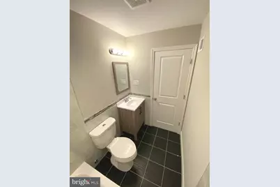 2324 S Croskey Street, Philadelphia, PA 19145 - Photo 10