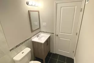 2324 S Croskey St, Philadelphia, PA 19145 - Photo 10