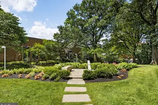 220 Locust St, Philadelphia, PA 19106 - Photo 30