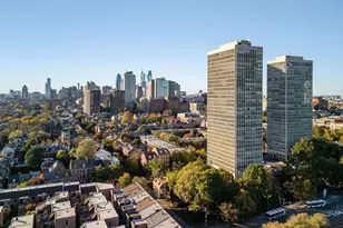 220 Locust St, Philadelphia, PA 19106 - Photo 42