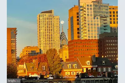 220 Locust Street #2GS, Philadelphia, PA 19106 - Photo 22