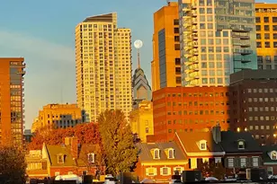 220 Locust St, Philadelphia, PA 19106 - Photo 22