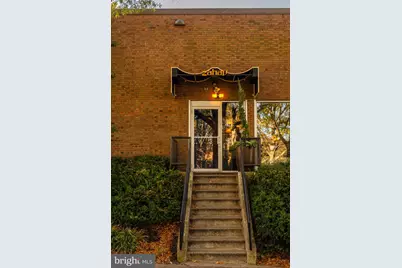 220 Locust Street #2GS, Philadelphia, PA 19106 - Photo 32