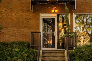 220 Locust St, Philadelphia, PA 19106 - Photo 32