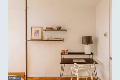 220 Locust Street #2GS, Philadelphia, PA 19106 - Photo 16