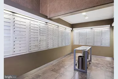 220 Locust Street #2GS, Philadelphia, PA 19106 - Photo 24