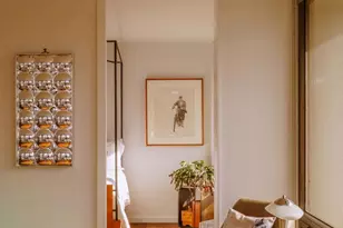 220 Locust St, Philadelphia, PA 19106 - Photo 12