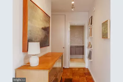 220 Locust Street #2GS, Philadelphia, PA 19106 - Photo 20