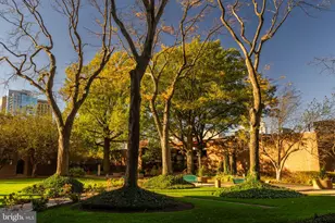 220 Locust St, Philadelphia, PA 19106 - Photo 38