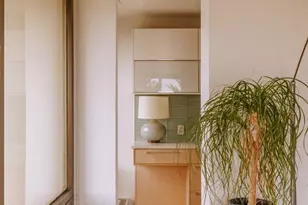 220 Locust St, Philadelphia, PA 19106 - Photo 8