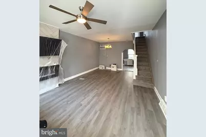 2525 S Mole Street, Philadelphia, PA 19145 - Photo 1