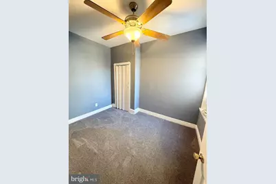 2525 S Mole Street, Philadelphia, PA 19145 - Photo 6