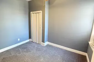 2525 S Mole St, Philadelphia, PA 19145 - Photo 6